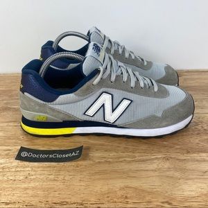 new balance 358 classic cyan